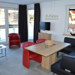 Arena Juwel 104 Top 2