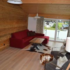 Arena Juwel 104 Top 5