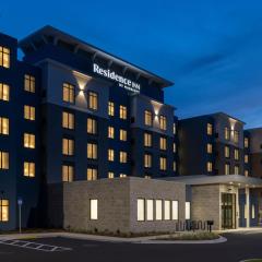 Residence Inn Panama City Beach Pier Park