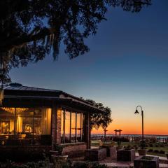 Grand Hotel Golf Resort & Spa, Autograph Collection