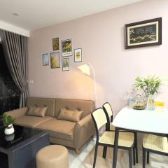 Beer Homestay Huế 1