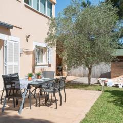 Can Vauma - Alcúdia