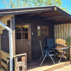 Sternchen Comfortable holiday residence