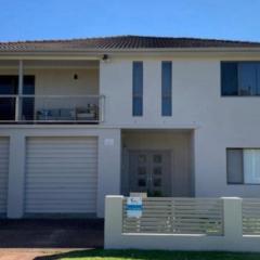 Only The Best Will Do - Pool Wifi