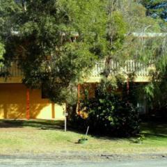 Winda Woppa's Wonder!