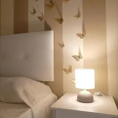 La Casa di Kiki