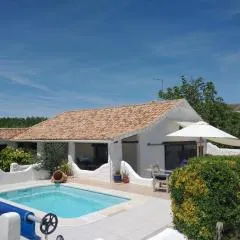 Cortijo mirasol