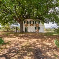 Sotto La Quercia - WelcHome