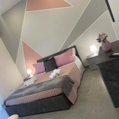 Dimora della Concordia