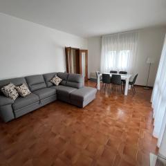 Appartamento Carla