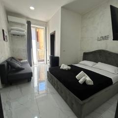 Terrazza luxury Valentino