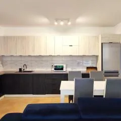 Apartament Warneńczyka Mielec