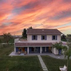 El Patio