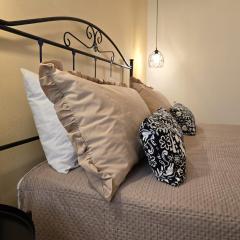 Fortino living winter