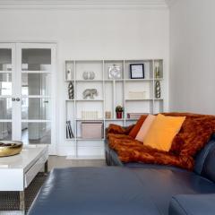 GuestReady - Iconic London Living