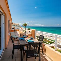 Apartment Talima-1 by Interhome