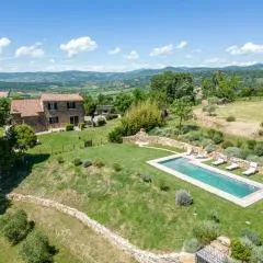 Holiday Home Montecavallo by Interhome