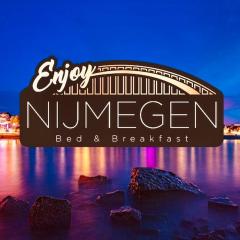 B&B Enjoy Nijmegen
