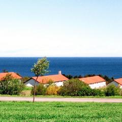 Seaside Escape in Sandkas - By Traum Ferienwohnungen