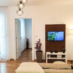 FilinHome Metodija 3
