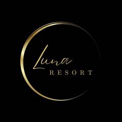 Luna Resort
