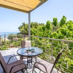 Casa Di Mare - Studios and Apartments on the beach