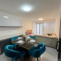 Quines homes