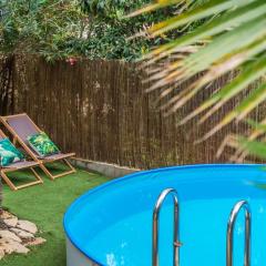 Ideal Property Mallorca - Son Paulo