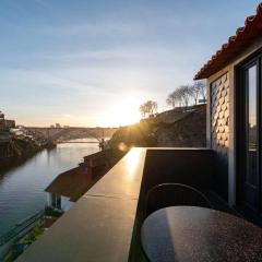 GuestReady - An urban retreat with river view