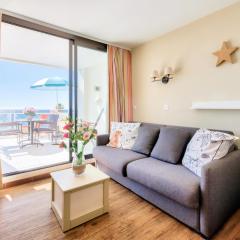 Résidence Cannes Villa Francia - maeva Home - Appartement 2 pièces 5 personnes - Prestige MAE-2341