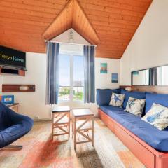 Résidence Port du Crouesty - maeva Home - Appartement 4 pièces 6 personnes - Confort MAE-8121