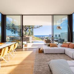 Leiro Residences - Preferred Hotels & Resorts