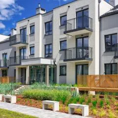 Apartament Posejdon - Housity