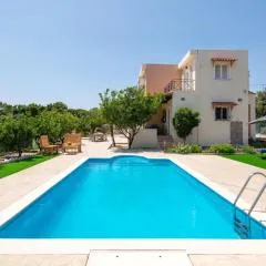 Villa Emerald