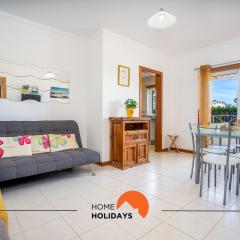 #224 Alfamar 277 by Home Holidays