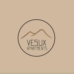 Vesux Apartments