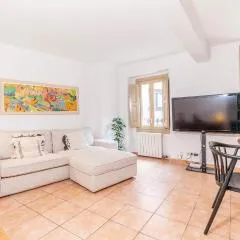 3 Bedroom Amazing Home In Larmentera