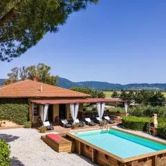 Casa Bellavista