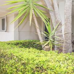 Awesome Home In Marina Di Modica