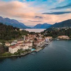 Grand Hotel Villa Serbelloni - A Legendary Hotel