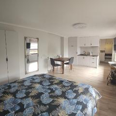 Apartament Wierzbowa - Pod Orzechem