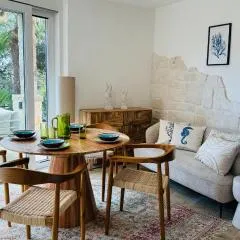 Appartamento Porto Rotondo Rudargia 2