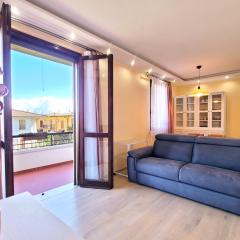 Casa Patrizia, your holyday Flat