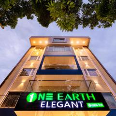 One Earth Elegant