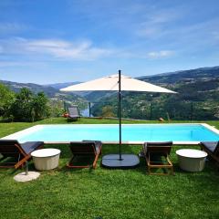 Douro Valley Home