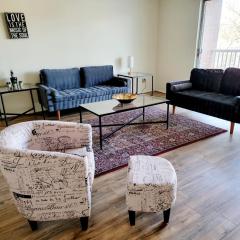 2br 2b, Spacious, Great Location In Elkins Park