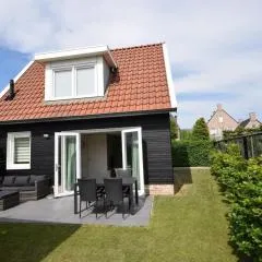 VZ1078 Vakantiehuis in Oostkapelle