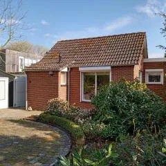 VZ1091 Vakantiehuis in Oostkapelle