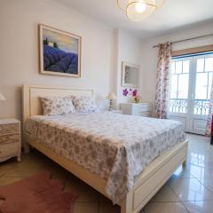 Charm Apartment T2 All With Big Terrace Albufeira Self check-in