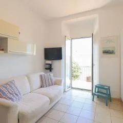 La Maison à la Plage - Vista mare & 5min Spiaggia